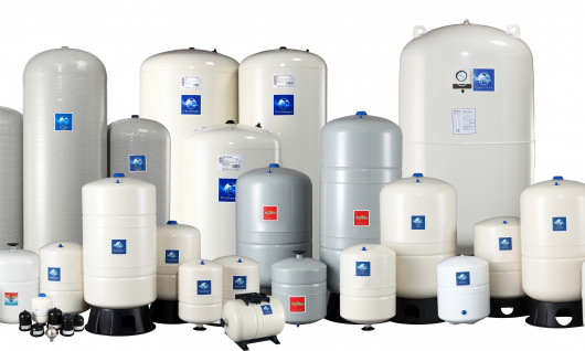 garden sprayer irrigation