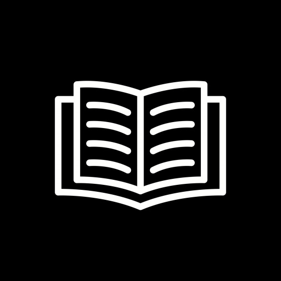 garden sprayer irrigation